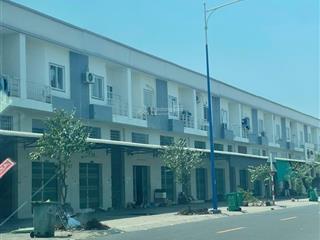 Bán dãy trọ chơn thành full phòng, dòng tiền ổn định, giá chỉ 790 triệu diện tích 150m2, sổ riêng