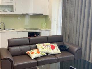 Bán căn 2 ngủ 2 wc tại vinhomes bắc ninh