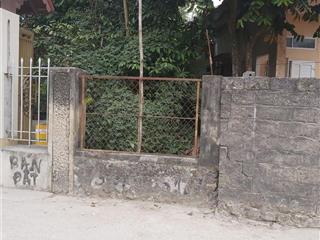 Cắt lỗ sâu 50%  cần bán luôn trong tuần .