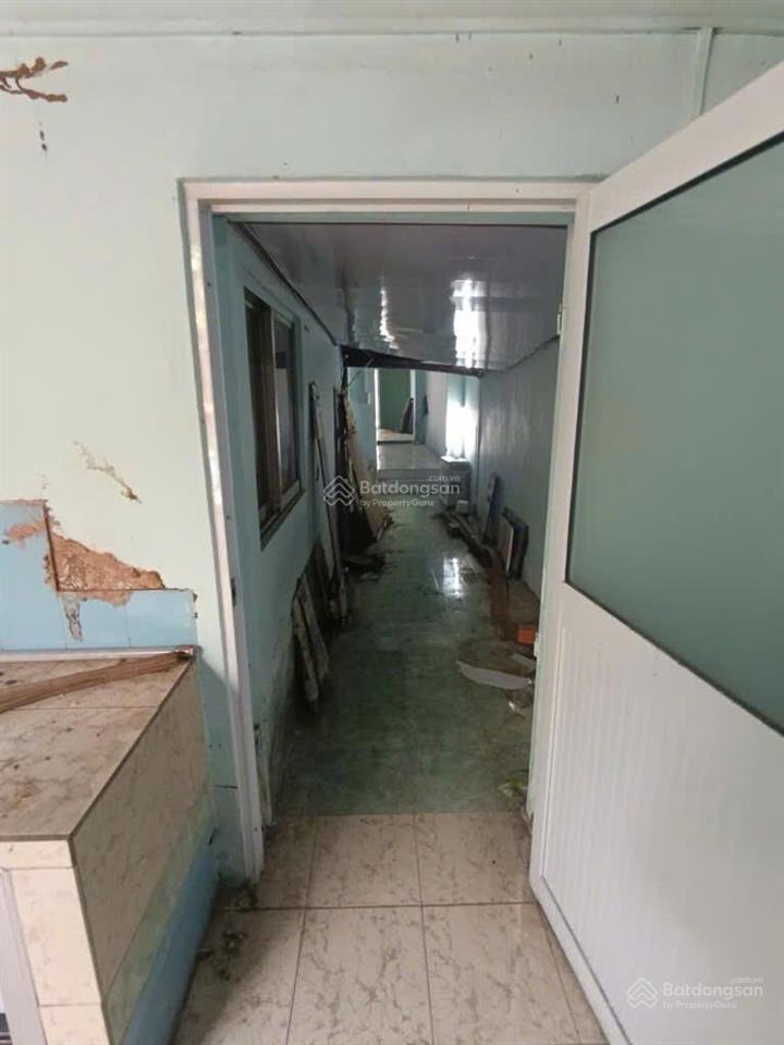 13.xtỷ  xvnt  khu phân lô  hẻm 6m thẳng trục  100m2 (4x25) vuông a4  nhà cũ tiện xây mới