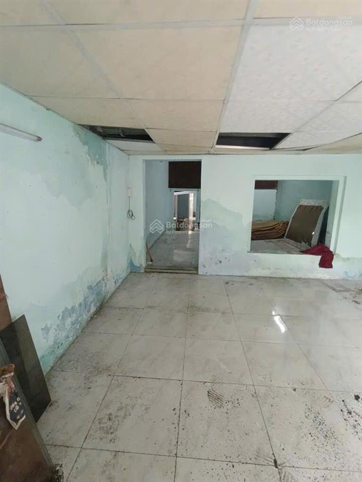 13.xtỷ  xvnt  khu phân lô  hẻm 6m thẳng trục  100m2 (4x25) vuông a4  nhà cũ tiện xây mới