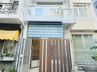 Hiếm, 3 tầng (4pn,3w) lê văn sỹ thông huỳnh văn bánh, (32m2) 1 căn ra hxh, dễ cho thuê, nhỉnh 6