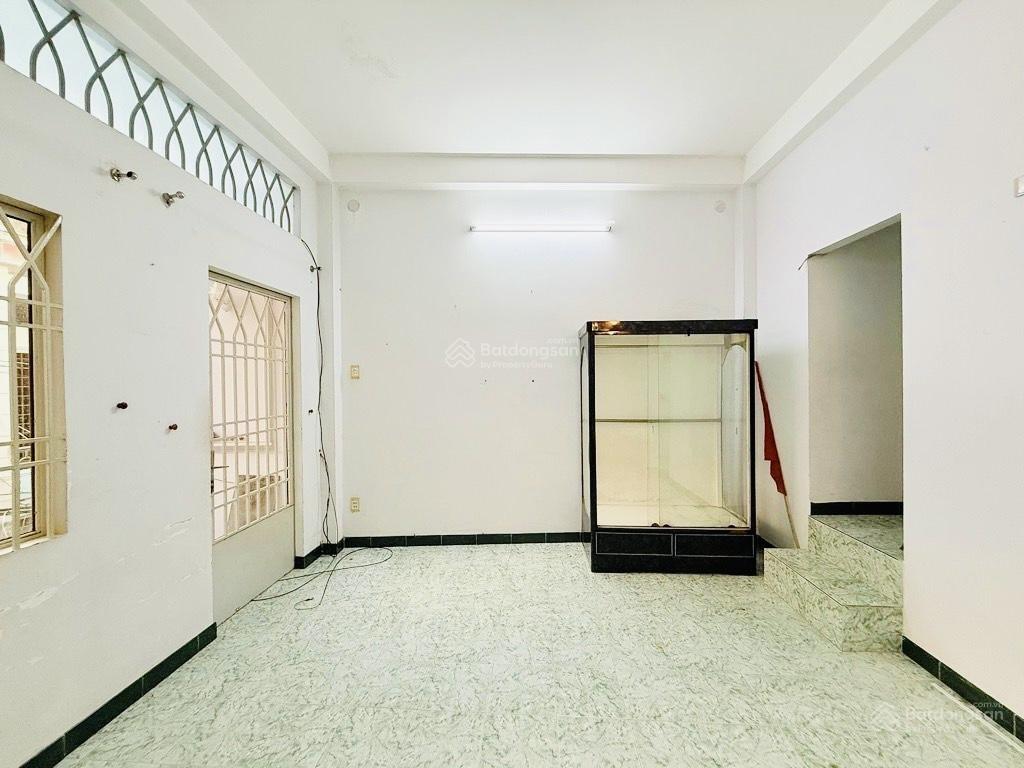 Hiếm, 3 tầng (4pn,3w) lê văn sỹ thông huỳnh văn bánh, (32m2) 1 căn ra hxh, dễ cho thuê, nhỉnh 6