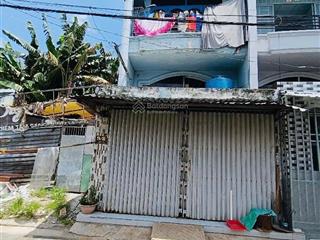 Nhà 3 tầng, 4x16m, lê đình cẩn  hxh  nhỉnh 3 tỷ  sđt 0942 302 ***