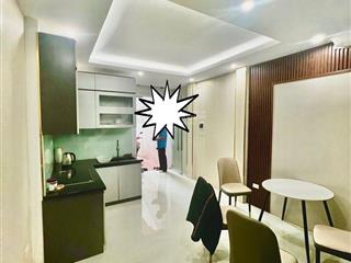 Bán nhà đẹp thái thịnh dt 30m2 6.5 tỷ 5 tầng mt 3m. 70m ra phố đủ công năng trung tâm đống đa