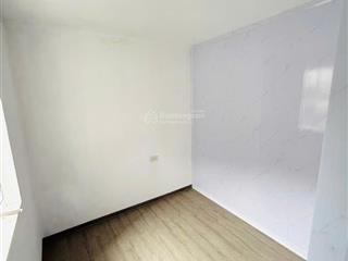 Nhà đẹp hiếm 4,5 tỷ 4t1 tum, 3pn, vị trí thoáng, sổ đỏ sẵn, ở ngay, giá chốt nhanh.  0336 588 ***