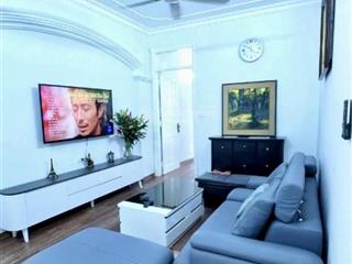 Bán nhà tt phạm ngọc thạch  trung tâm đống đa 70m2 giá chỉ 3,9 tỷ