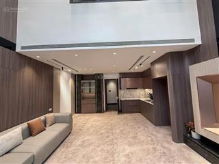 Bán nhà riêng tại lạc long quân, 10,3 tỷ, 40m2, 4pn, 5wc, giá ưu đãi