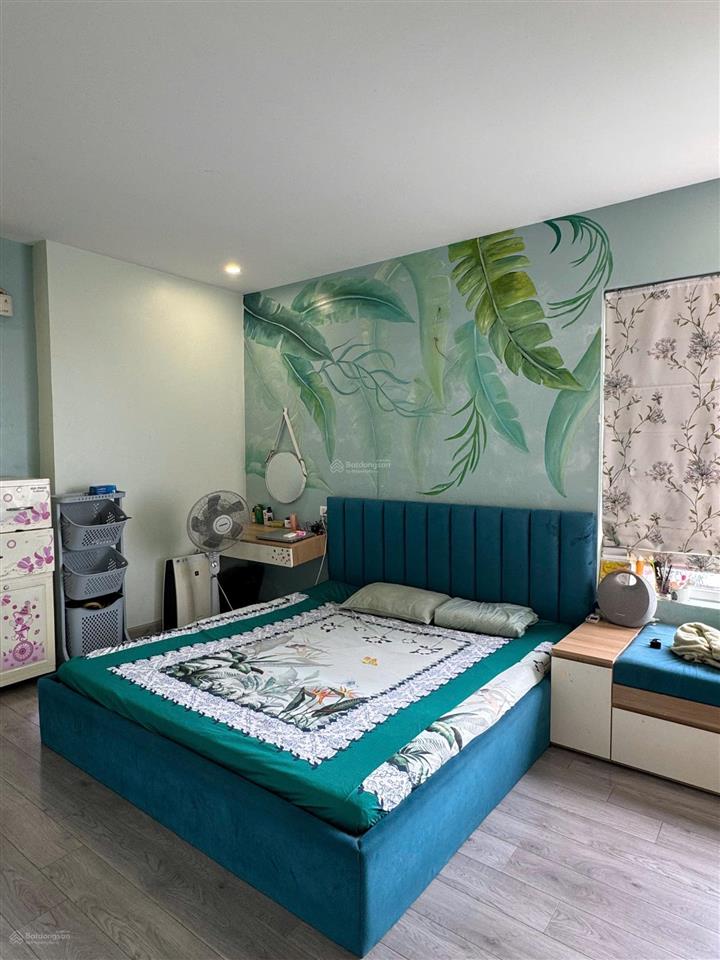 Bán căn hộ duplex chính chủ ngay trung tâm mỹ đình