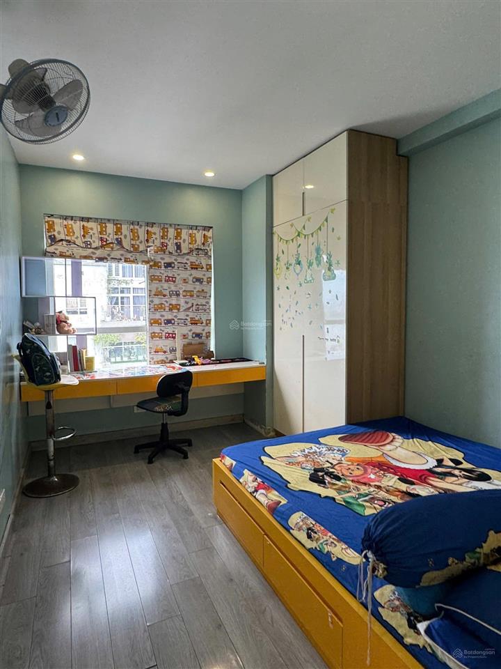 Bán căn hộ duplex chính chủ ngay trung tâm mỹ đình