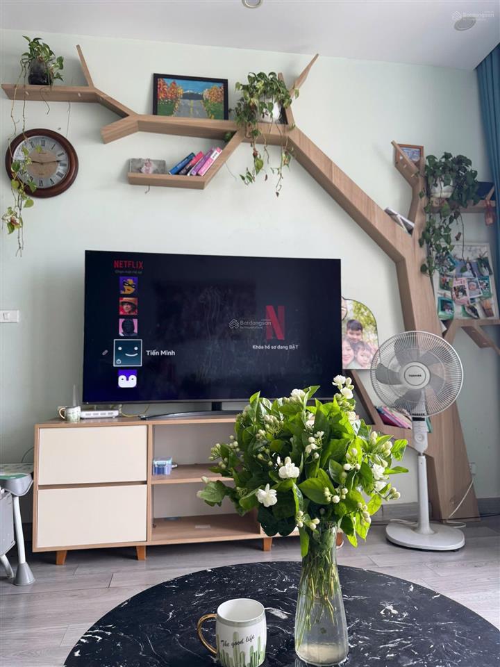 Bán căn hộ duplex chính chủ ngay trung tâm mỹ đình