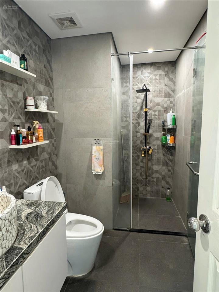 Bán căn hộ duplex chính chủ ngay trung tâm mỹ đình