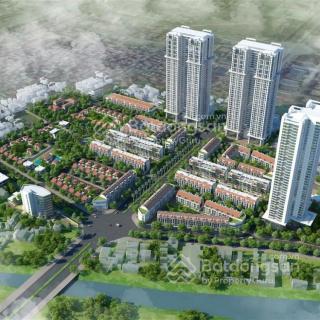 Bán gấp căn hộ vinhomes gardenia. dt 75m2 giá 8.1 tỷ. thỏa thuận.  0964 105 ***