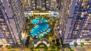Bán gấp căn hộ vinhomes gardenia. dt 75m2 giá 8.1 tỷ. thỏa thuận.  0964 105 ***