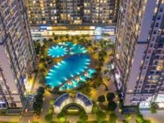 Bán gấp căn hộ vinhomes gardenia. dt 75m2 giá 8.1 tỷ. thỏa thuận.  0964 105 ***