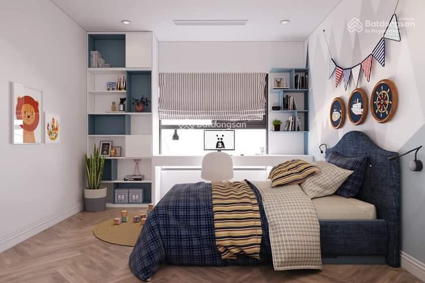 Bán gấp căn hộ 3pn chung cư 107 nguyễn tuân. viha comlex. tháng 6 bàn giao nhà. 0964 105 ***