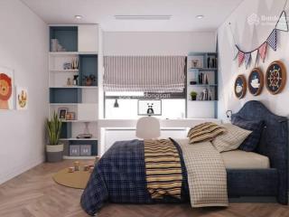 Bán gấp căn hộ 3pn chung cư 107 nguyễn tuân. viha comlex. tháng 6 bàn giao nhà. 0964 105 ***