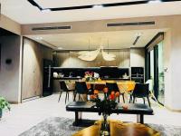 Bán gấp căn hộ 3pn chung cư 107 nguyễn tuân. viha comlex. tháng 6 bàn giao nhà. 0964 105 ***