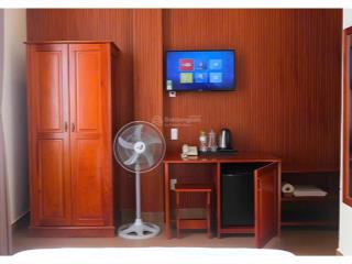Bán nhanh khách sạn trung tâm khu golf valley 12 phòng + thang máy, giá bán 16,8 tỷ