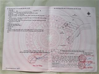 Bán đất tại thôn 5, đt 725, mỹ đức, 759 triệu, 513 m2, chính chủ giá ưu đãi