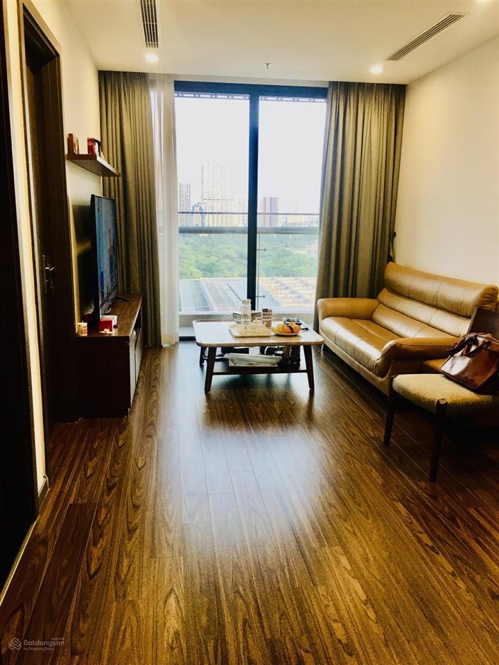 Chung cư cao cấp vinhomes west point phạm hùng 135m, giá 14.98 tỷ, view trung tâm hội nghị quốc gia