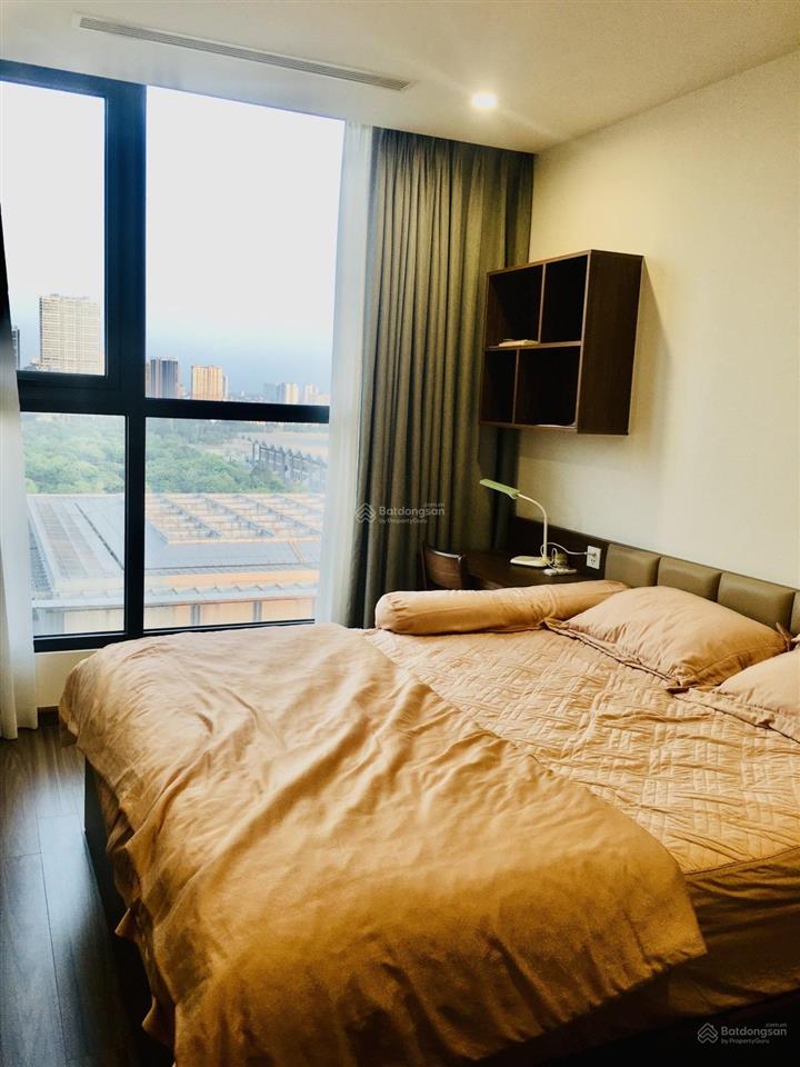 Chung cư cao cấp vinhomes west point phạm hùng 135m, giá 14.98 tỷ, view trung tâm hội nghị quốc gia