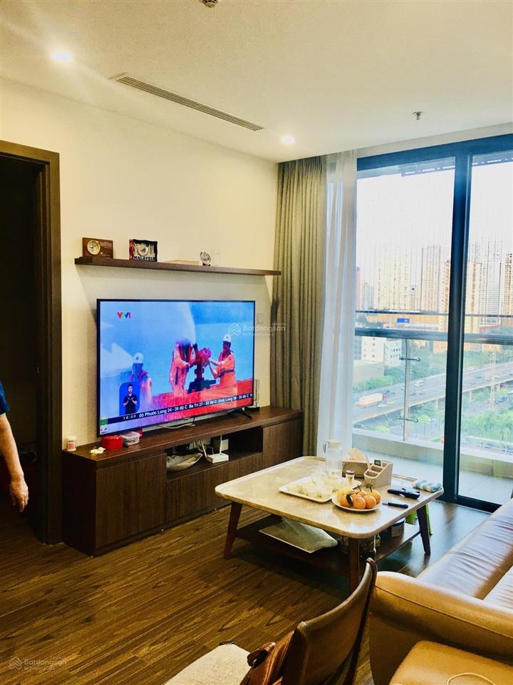 Chung cư cao cấp vinhomes west point phạm hùng 135m, giá 14.98 tỷ, view trung tâm hội nghị quốc gia