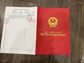 Bán đất tại số nhà 23 phố đề nắm, cầu gồ, 7,333 tỷ, 202 m2, hàng hiếm tại view đẹp