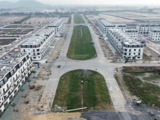 Chính chủ bán cắt lỗ lô đất đã có sổ tại dự án tân thanh elite giá chỉ nhỉnh 2 tỷ, ngày 31/3/2026