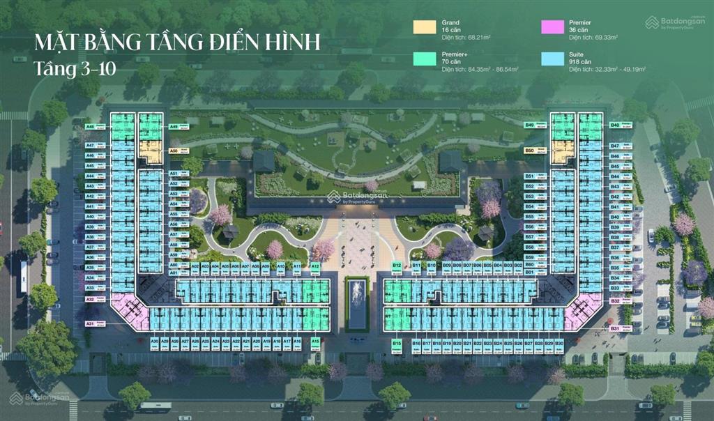 Booking căn hộ nghỉ dưỡng khoáng nóng onsen fuji hà nam, cam kết thuê lại 10tr/tháng trong 5 năm
