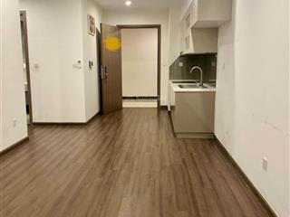 Cho thuê chung cư cao cấp vinhomes symphonylong biên60m 2n2wcđồ cơ bảngiá thuê 12 triệu/tháng