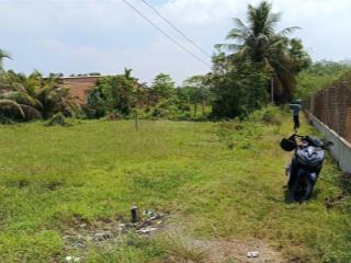 20x20m. đất phường gia lộc. 404m2 giá 480tr tl