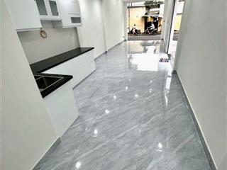 Mặt tiền trần thị do, q12, 74m2, kinh doanh đỉnh, sát chợ, đang thu nhập 10.5tr/th, chỉ 4.8 tỷ tl