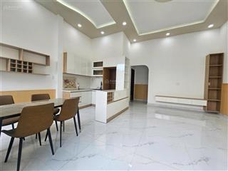 Nhà shr ngang 6m, hẻm xe tải giá nhỉnh 4.x t cực hiếm  sát công viên phần mềm quang trung