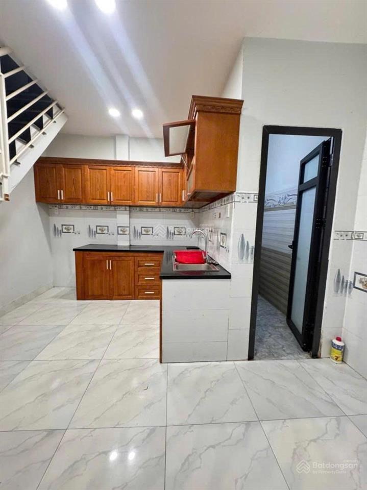 Chính chủ gửi bán  nhà đẹp liên khu 2  5  hẻm ô tô tới cửa  giá cực tốt chỉ 4 tỷ nhỉnh tl