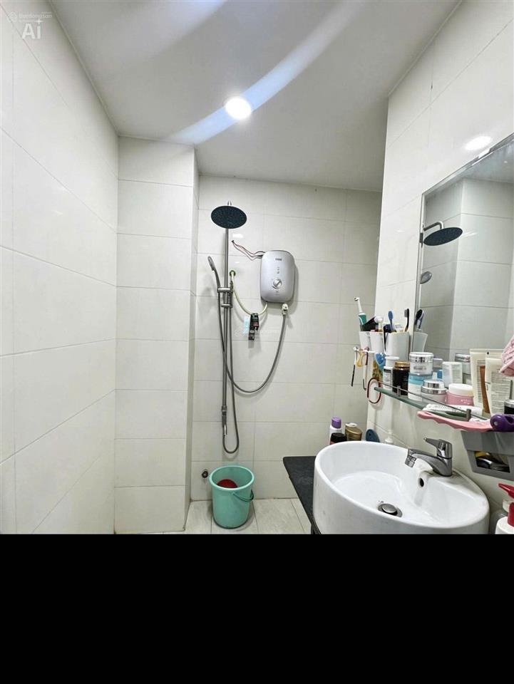 Chủ bán nhà sau siêu thị mega  53m2, nguyễn thị kiểu, q12  giá 3.79 tỷ thương lượng