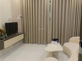 Nhà full nội thất dọn vào ở ngay  trương thị hoa  qua gò vấp cực tiện  giá 3.4t thiện chí bán