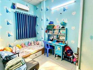 Nhà hoàn công đủ  kế bên galaxy nguyễn ảnh thủ  giá 3.6t thương lượng