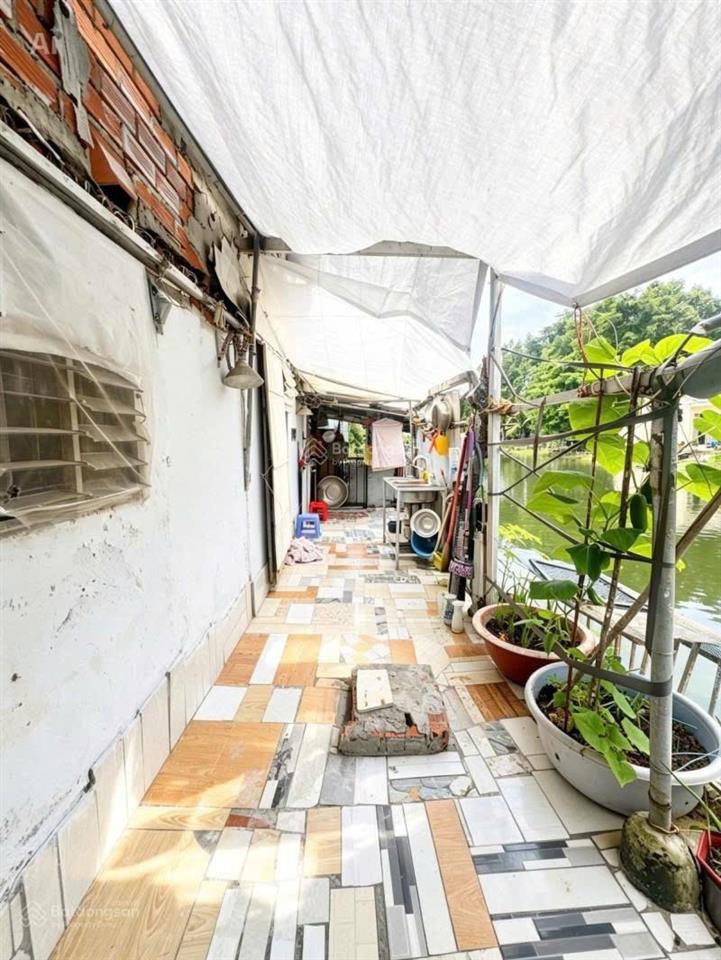 Nhà cần bán gấp  nhà đẹp ngang khủng 8m  hẻm ô tô thông  sát đại học gtvt