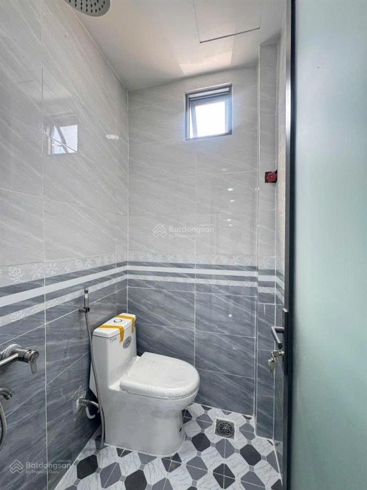 Chủ ngộp hạ sốc 150 triệu  giá mới 2.99 tỷ  nhà đẹp hiệp thành 45 quận 12  hẻm ô tô sát gò vấp