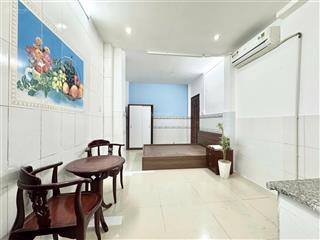 Full nội thất mới xây, ngay phạm văn đồng, cầu vượt linh xuân, kế bên khu chế xuất linh trung