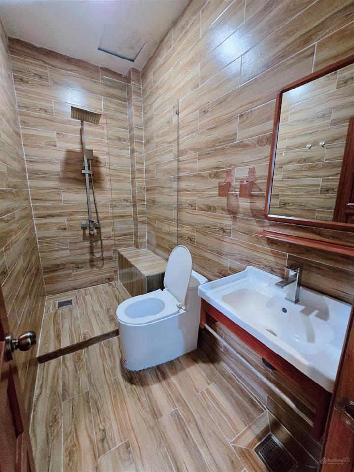 Phòng đầy đủ nội thất ngay lê văn việt, khu công nghệ cao, ngã 4 thủ đức, vị trí thuận tiện