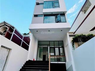 Mặt bằng kinh doanh, mặt tiền đường 8, ngay hoàng diệu 2, thủ đức