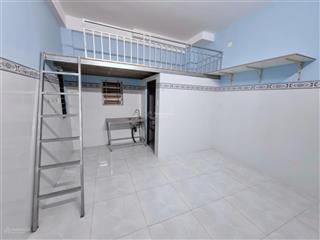 Phòng ngay tô ngọc vân, phạm văn đồng, cách nhà thờ tam hà 300m, vị trí thuận tiện, an ninh