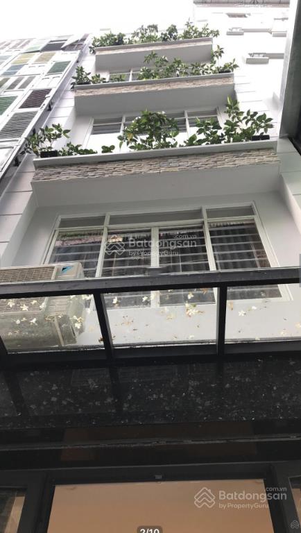 Cho thuê nhà trọ 1pn, 4,5 triệu, 25m² tại nguyễn trãi, p. nguyễn cư trinh, q1, hcm