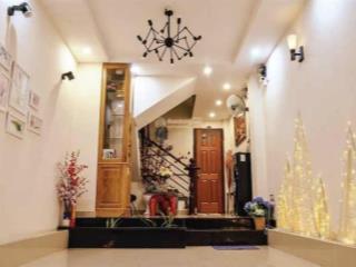 Cho thuê nhà trọ 1pn, 4,5 triệu, 25m² tại nguyễn trãi, p. nguyễn cư trinh, q1, hcm