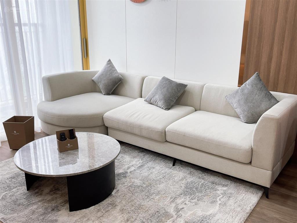 Hàng ngộp chính chủ bán gấp căn 2pn căn hộ biển view biển mỹ khê đà nẵng giá tốt  sổ hồng lâu dài