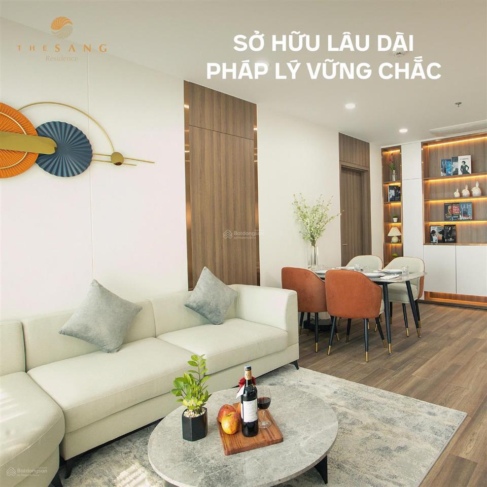 Hàng ngộp chính chủ bán gấp căn 2pn căn hộ biển view biển mỹ khê đà nẵng giá tốt  sổ hồng lâu dài