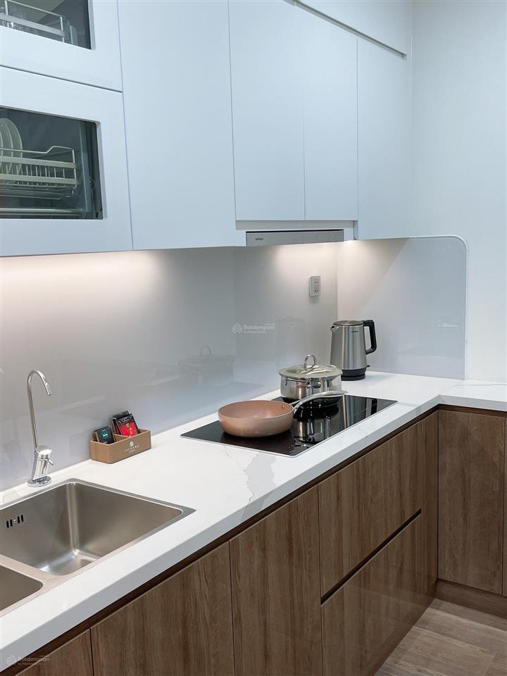 Hàng ngộp chính chủ bán gấp căn 2pn căn hộ biển view biển mỹ khê đà nẵng giá tốt  sổ hồng lâu dài