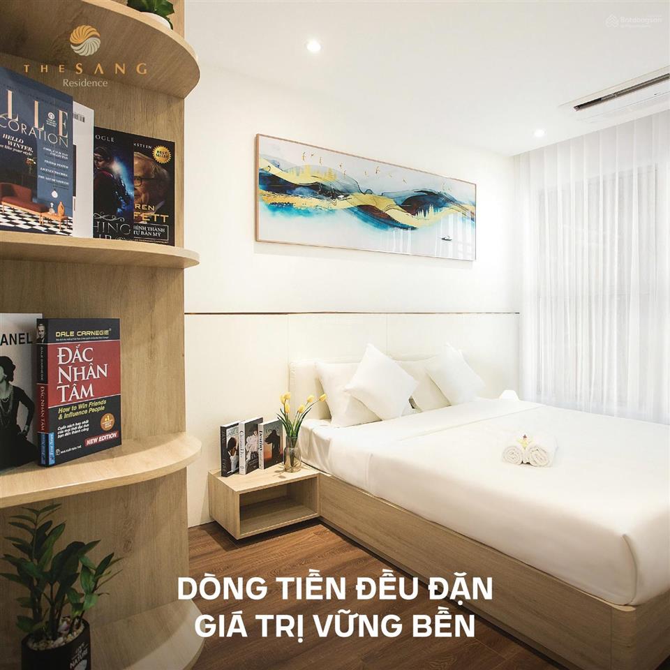 Hàng ngộp chính chủ bán gấp căn 2pn căn hộ biển view biển mỹ khê đà nẵng giá tốt  sổ hồng lâu dài